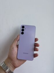 tp link router qiymeti: Samsung Galaxy A05s, 128 ГБ at lalafo.az tp link router qiymeti: Samsung Galaxy A05s, 128 ГБ