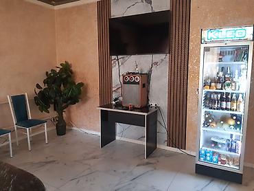 Посуточная аренда домов: 1000 м², 5 комнат — 11