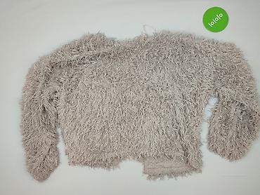 atmosphere marka: New Look, Kardigan damski, rozmiar L — 3