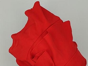 geta ubrania: Sukienka damska, rozmiar S — 5