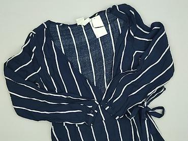 kopertowy: H&M, Sukienka damska, rozmiar M — 1
