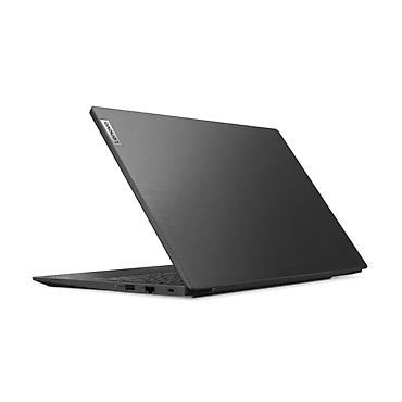 msi notebook: Noutbuk Lenovo 15.6 FHD – Intel Core i5, 16GB RAM, 512GB SSD, FreeDOS — 1