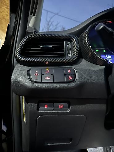 Kia: Kia Sorento: 2018 г., 2 л, Автомат, Дизель, Кроссовер — 9