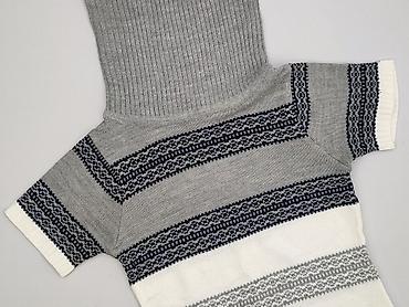 Big Star, Sweter damski, rozmiar XS
