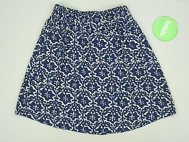 savida skirts: Orsay, Spódnica damska, rozmiar M — 4