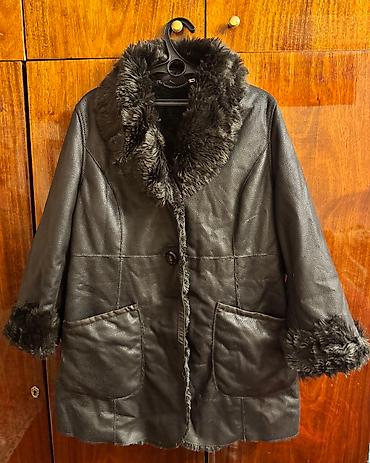 Демисезонные куртки: Продам куртки женские сток из германии дешево . Без пробега по снг — 4