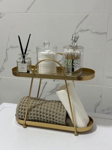 Долгосрочная аренда квартир: 3 комнаты, Без подселения, С мебелью полностью — 6