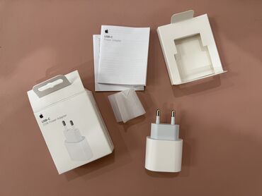 самсунг 8 с: Блок питания/зарядка apple (эпл) оказался не нужен, только открыли
