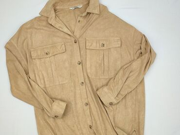 Stradivarius, Women`s shirt, M (EU 38)