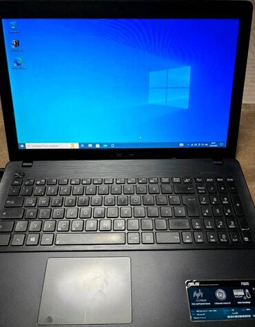 xolodilnik aliram: İşlənmiş ASUS Chromebook, 15.6 ", Intel Core i3, 128 GB, Pulsuz çatdırılma