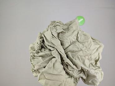 mango len: Sukienka damska, rozmiar 2XL — 4
