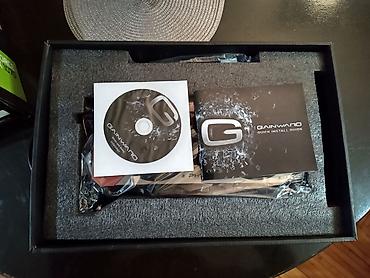 Video kartice i zvučne kartice: Nvidia GeForce Gainward Phoenix GTX 1070 GS 8GB Karta je korišćena u — 10