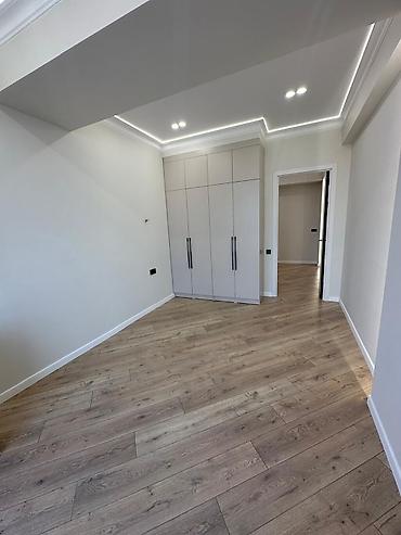 64: 2 комнаты, 64 м², Технопарк Элитка, 13 этаж, Свежий ремонт — 8