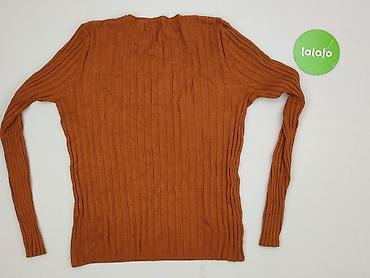 lipsy: New Look, Sweter damski, rozmiar L — 3