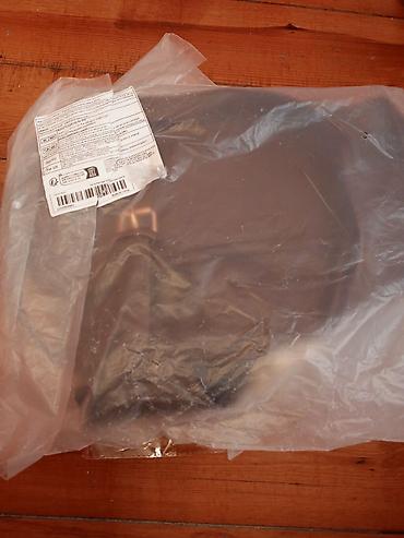 Çantalar: Yenidir, paketin içində Qiymət 15 AZN Çatdirilma : metronun — 3