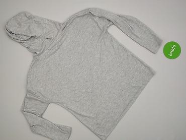 bluza next: Bluza z kapturem damska, rozmiar 2XL — 3