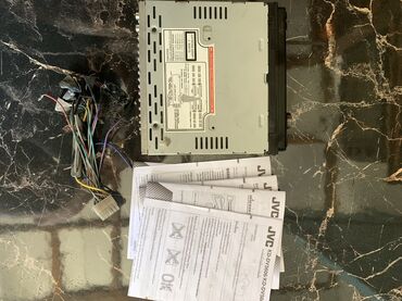 куплю бу телевизор в бишкеке: Б/у, 1-DIN, Без системы, Без оперативной памяти ГБ ОЗУ, Без встроенной памяти Гб ПЗУ