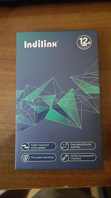 чехлы бу: Накопитель для ПК, Новый, ACOS, SSD, 256 ГБ, 2.5", Для ПК — 2