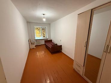 single room flat: 3 комнаты, 54 м², Восток-5 мкр Индивидуалка, 3 этаж, Косметический ремонт — 9