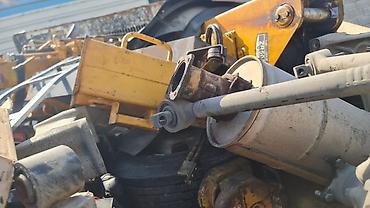 Манипуляторы: Манипулятор, 2018 г., 5 т — 24