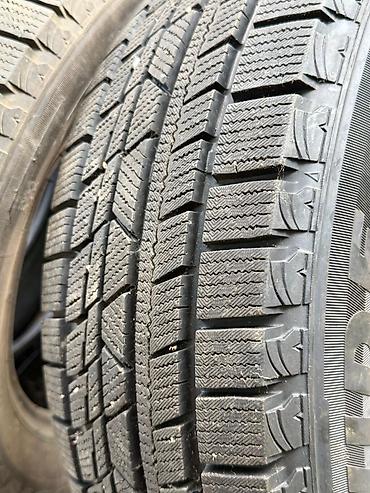 goodride: Шины 195 / 65 / R 15, Зима, Новый, Комплект, Легковые, Китай, Goodride — 4