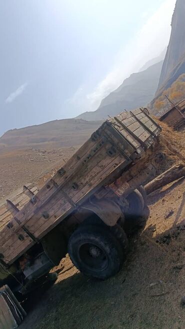 мтз трактор 82 1: ЗИЛ : | 1987 г