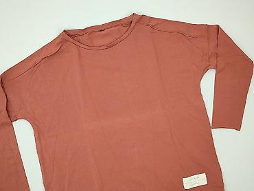 prochowiec hm: H&M, Bluzka damska, rozmiar S — 1