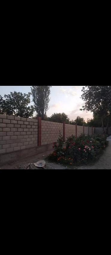 Каменщики: Пескоблок пеноблок газаблок полистиролблок кирпич койобуз — 21