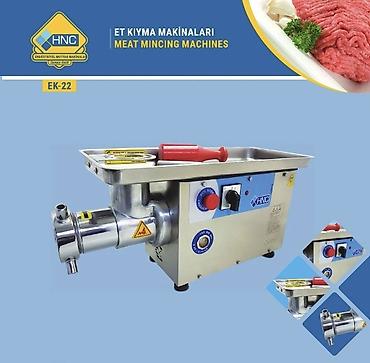 ручной мясорубка: Мясорубка, Новый, Самовывоз, Платная доставка, Бесплатная доставка — 2