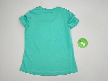 dresy boohoo: T-shirt damski, rozmiar XL — 3