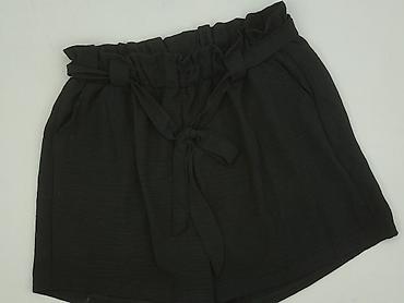 identic spodnie: Szorty damskie, rozmiar 5XL — 1