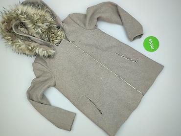 tono kurtki: Vero Moda, Płaszcz damski, rozmiar S — 2