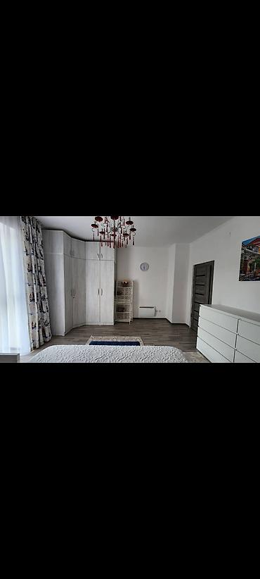 Иссык-Куль 2026: Коттедж, КОТТЕДЖ ЦО Радуга West, Кош-Кол, Детская площадка, Парковка, стоянка, Охраняемая территория — 4