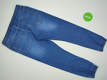 ecko jeans: Livergy, Jeansy damskie, rozmiar 6XL — 3