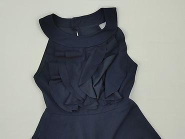 prima moda sukienki: Pronto Moda, Sukienka damska, rozmiar S — 1