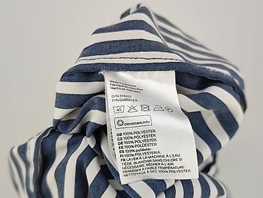 stroj ck: H&M, Koszula damska, rozmiar S — 5