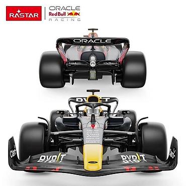 ara obuca: Automobil na daljinsko upravljanje Formula Oracle Red Bull Racing RB18 — 2