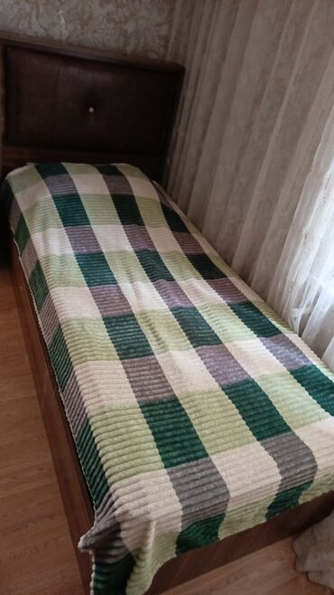 faberlic yağ çözücü qiymeti: Б/у, Односпальная кровать, С подъемным механизмом, С матрасом, Без выдвижных ящиков