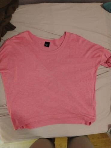 Majice kratkih rukava: Paket majica(11) XS/S velicine — 4