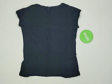 mammut: Beloved, T-shirt damski, rozmiar M — 3
