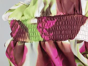 max studio: H&M, Sukienka damska, rozmiar S — 6