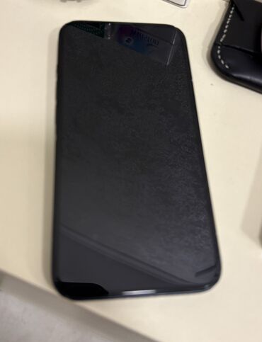 Apple iPhone: IPhone 14, 128 GB, Midnight, Face ID -da lalafo.az — 2 Apple iPhone: IPhone 14, 128 GB, Midnight, Face ID — 2