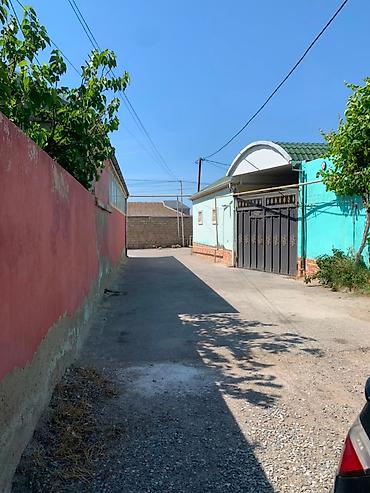 bulbule qesebesi: 5 sot, Tikinti, Kupça (Çıxarış) — 4