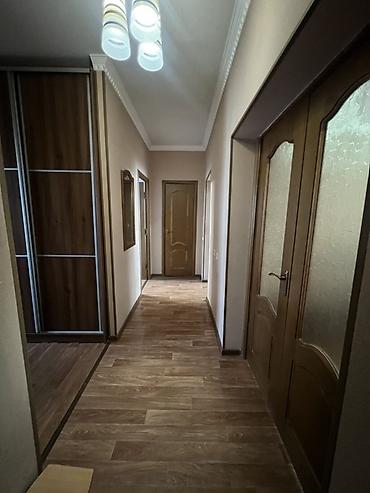 Продажа комнат: 77 м², С мебелью — 13