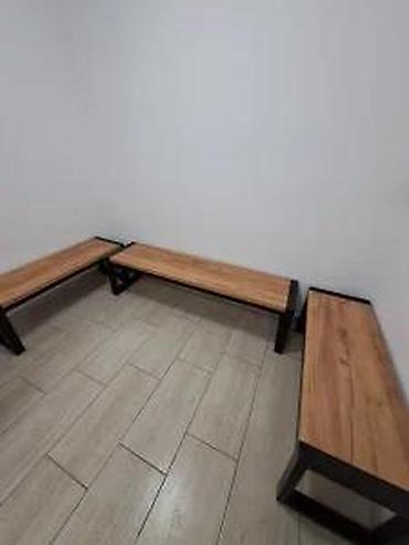 ikea perlice: KLUPE PO MERI MODEL LUX S5 | Izrada po meri Dezen ploče po želji — 8
