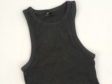 Women`s top, size S