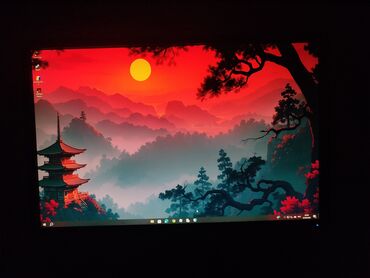 монитор каракол: Монитор, Samsung, LED, 23" - 24"