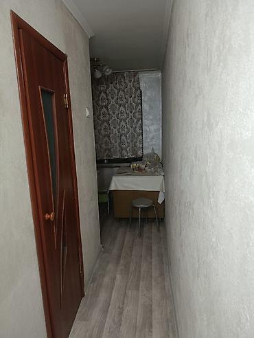Продажа квартир: 1 комната, 30 м², Малосемейка, 2 этаж, Косметический ремонт — 11