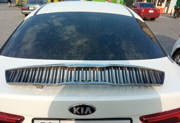 матиз радиятор: Радиатор торлору Kia