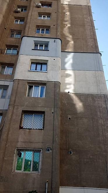 Утепление: Утепление балкона, лоджии, Утепление стен, Утепление полов Больше 6 лет опыта at lalafo.kg — 4 Утепление: Утепление балкона, лоджии, Утепление стен, Утепление полов Больше 6 лет опыта — 4